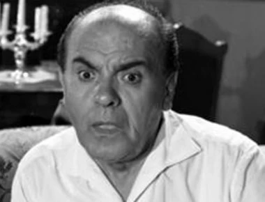 Βασίλης Αυλωνίτης: Ο άγνωστος εθισμός του και το «χτύπημα» που του στέρησε τη ζωή - Οι κρυφές πτυχές της ζωής του